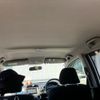 honda fit 2011 -HONDA--Fit DAA-GP1--GP1-1028190---HONDA--Fit DAA-GP1--GP1-1028190- image 10