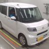 daihatsu tanto 2023 -DAIHATSU 【多摩 581ち4929】--Tanto LA650S-0349380---DAIHATSU 【多摩 581ち4929】--Tanto LA650S-0349380- image 6