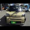 daihatsu taft 2020 CFJ1656555 image 24