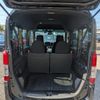 honda n-van 2019 -HONDA--N VAN HBD-JJ1--JJ1-3019124---HONDA--N VAN HBD-JJ1--JJ1-3019124- image 11