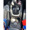 nissan x-trail 2014 -NISSAN--X-Trail DBA-NT32--NT32-000846---NISSAN--X-Trail DBA-NT32--NT32-000846- image 23