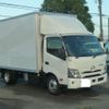 hino dutro 2021 quick_quick_2RG-XZC710M_XZC710-0005173 image 11