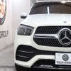 mercedes-benz gle-class 2021 quick_quick_3DA-167123_W1N1671232A413406 image 5