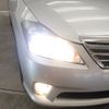 toyota crown 2010 -TOYOTA--Crown DAA-GWS204--GWS204-0018067---TOYOTA--Crown DAA-GWS204--GWS204-0018067- image 28