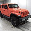 chrysler jeep-wrangler 2018 -CHRYSLER 【岡山 301ほ9216】--Jeep Wrangler JL36L-1C4HJXLG65W275565---CHRYSLER 【岡山 301ほ9216】--Jeep Wrangler JL36L-1C4HJXLG65W275565- image 1