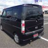 suzuki every-wagon 2010 -SUZUKI--Every Wagon ABA-DA64W--DA64W-338572---SUZUKI--Every Wagon ABA-DA64W--DA64W-338572- image 14