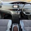 toyota estima 2011 -TOYOTA--Estima DBA-ACR55W--ACR55-7021146---TOYOTA--Estima DBA-ACR55W--ACR55-7021146- image 3