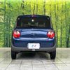 suzuki alto-lapin 2020 quick_quick_HE33S_HE33S-303670 image 15