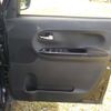 daihatsu tanto 2018 CFJ1646236 image 21