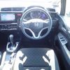 honda fit 2015 23656 image 21