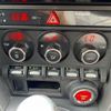toyota 86 2012 CFJ1708250 image 18