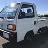 honda acty-truck 1993 Mitsuicoltd_HDAT2064382R0210 image 4