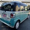 daihatsu move-canbus 2017 quick_quick_LA800S_LA800S-0081122 image 2