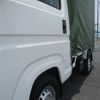 honda acty-truck 2013 -HONDA--Acty Truck HA9--1210500---HONDA--Acty Truck HA9--1210500- image 6