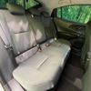 toyota prius 2023 -TOYOTA 【名変中 】--Prius ZVW60--4001796---TOYOTA 【名変中 】--Prius ZVW60--4001796- image 14