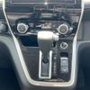 nissan serena 2016 CFJ1578443 image 24