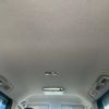 honda stepwagon 2014 -HONDA--Stepwgn DBA-RK5--RK5-1417297---HONDA--Stepwgn DBA-RK5--RK5-1417297- image 13