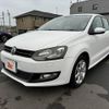 volkswagen polo 2014 -VOLKSWAGEN--VW Polo 6RCBZ--EU030785---VOLKSWAGEN--VW Polo 6RCBZ--EU030785- image 14