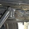 isuzu elf-truck 2005 CFJ1837089 image 19