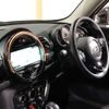 mini mini-others 2017 -BMW--BMW Mini LN20--02F26038---BMW--BMW Mini LN20--02F26038- image 18