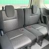 nissan serena 2020 -NISSAN--Serena DAA-GFC27--GFC27-186940---NISSAN--Serena DAA-GFC27--GFC27-186940- image 14