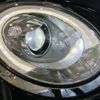 mini mini-others 2017 -BMW 【横浜 336ﾁ1516】--BMW Mini XN20--02F72789---BMW 【横浜 336ﾁ1516】--BMW Mini XN20--02F72789- image 22