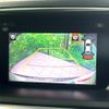 mazda cx-5 2016 CFJ1821234 image 4