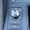 lexus rc 2019 CFJ1493374 image 7