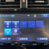 toyota prius 2017 quick_quick_DAA-ZVW50_ZVW50-6103553 image 5