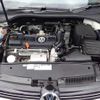 volkswagen golf 2012 -VOLKSWAGEN--VW Golf 1KCAX--CW212489---VOLKSWAGEN--VW Golf 1KCAX--CW212489- image 7