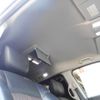 nissan elgrand 2012 quick_quick_DBA-TE52_TE52-029283 image 17