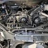 mitsubishi-fuso super-great 2025 -MITSUBISHI--Super Great 2PG-FS74HZ--FS74HZ-548420---MITSUBISHI--Super Great 2PG-FS74HZ--FS74HZ-548420- image 13