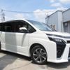 toyota voxy 2017 -TOYOTA--Voxy ZRR80W--0357187---TOYOTA--Voxy ZRR80W--0357187- image 24