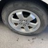 toyota prius 2010 CFJ1555275 image 7