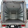hino ranger 2014 CFJ1672664 image 9