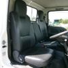 isuzu elf-truck 2014 CFJ1214018 image 19