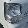nissan clipper-van 2015 CFJ1700300 image 50