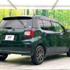 toyota passo 2017 quick_quick_M700A_M700A-0091298 image 17
