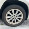 toyota vanguard 2010 CFJ1676766 image 11