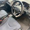 honda fit 2009 -HONDA--Fit DBA-GE6--GE6-1201831---HONDA--Fit DBA-GE6--GE6-1201831- image 9