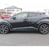 toyota c-hr 2017 -TOYOTA--C-HR DAA-ZYX10--ZYX10-2088765---TOYOTA--C-HR DAA-ZYX10--ZYX10-2088765- image 10