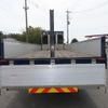 isuzu giga 2020 CFJ1744241 image 6