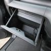 honda n-box 2015 quick_quick_JF1_JF1-1609410 image 15