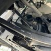 honda fit 2020 -HONDA--Fit 6BA-GR1--GR1-1019909---HONDA--Fit 6BA-GR1--GR1-1019909- image 26