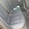 audi a6 2020 -AUDI--Audi A6 F2DKNF-WAUZZZF24LN093894---AUDI--Audi A6 F2DKNF-WAUZZZF24LN093894- image 8