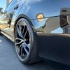 mercedes-benz cls-class 2015 CFJ1566831 image 21