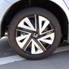 honda shuttle 2022 CFJ1629023 image 19
