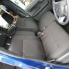 daihatsu wake 2016 -DAIHATSU--WAKE DBA-LA700S--LA700S-0064843---DAIHATSU--WAKE DBA-LA700S--LA700S-0064843- image 14