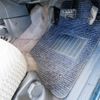 mitsubishi pajero 1995 -MITSUBISHI--Pajero KD-V26WG--V26-4200218---MITSUBISHI--Pajero KD-V26WG--V26-4200218- image 16