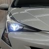 toyota prius 2016 -TOYOTA--Prius DAA-ZVW50--ZVW50-6022966---TOYOTA--Prius DAA-ZVW50--ZVW50-6022966- image 27